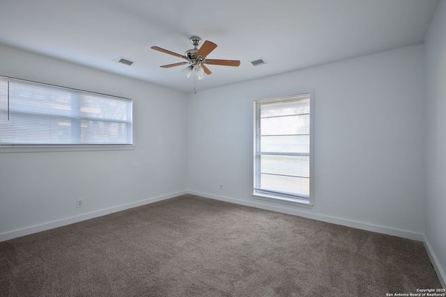 425 Winfield Blvd, San Antonio, TX 78239