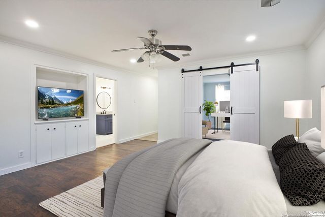 425 Winfield Blvd, San Antonio, TX 78239