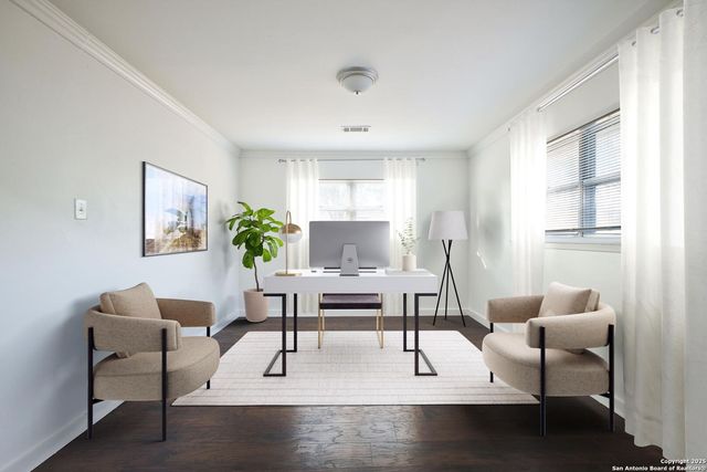 425 Winfield Blvd, San Antonio, TX 78239