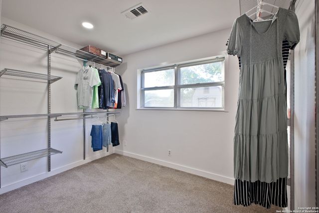 425 Winfield Blvd, San Antonio, TX 78239