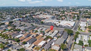 9718 Otis Street, South Gate, CA 90280