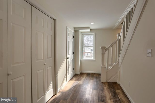 416 PENN ST, Middletown, PA 17057