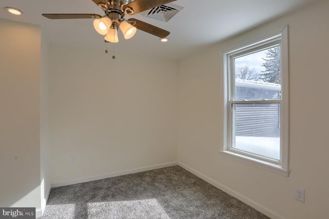 416 PENN ST, Middletown, PA 17057