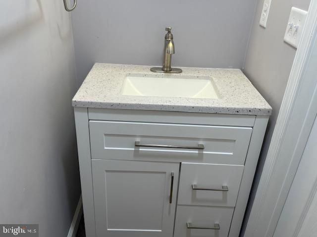 416 PENN ST, Middletown, PA 17057