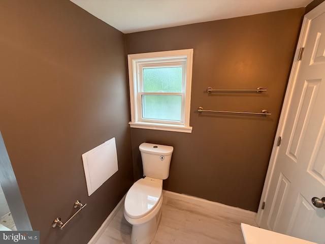 416 PENN ST, Middletown, PA 17057