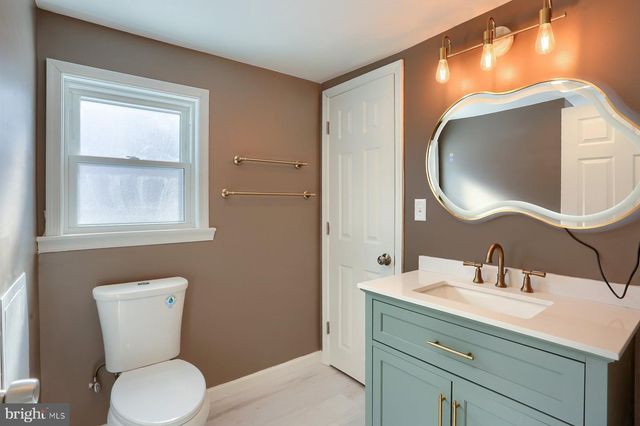 416 PENN ST, Middletown, PA 17057