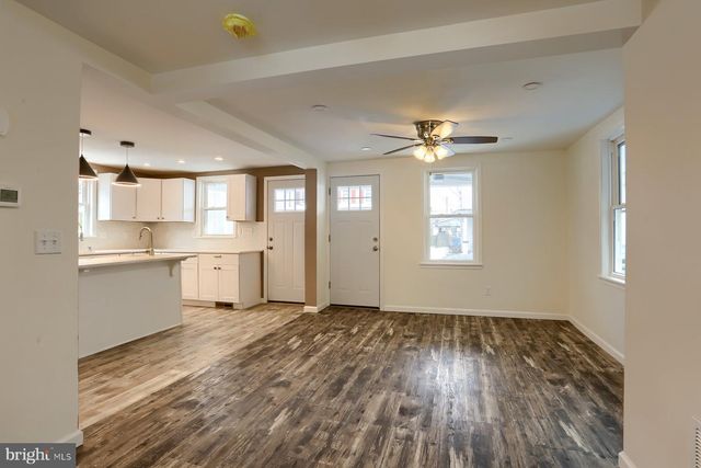 416 PENN ST, Middletown, PA 17057