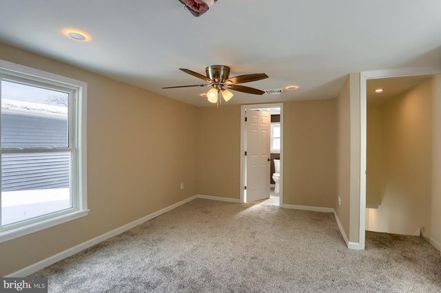 416 PENN ST, Middletown, PA 17057
