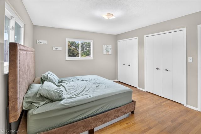5040 Sandy Hook Drive, Parma, OH 44134