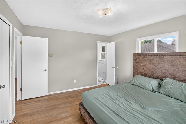 5040 Sandy Hook Drive, Parma, OH 44134
