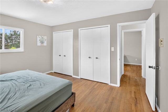 5040 Sandy Hook Drive, Parma, OH 44134