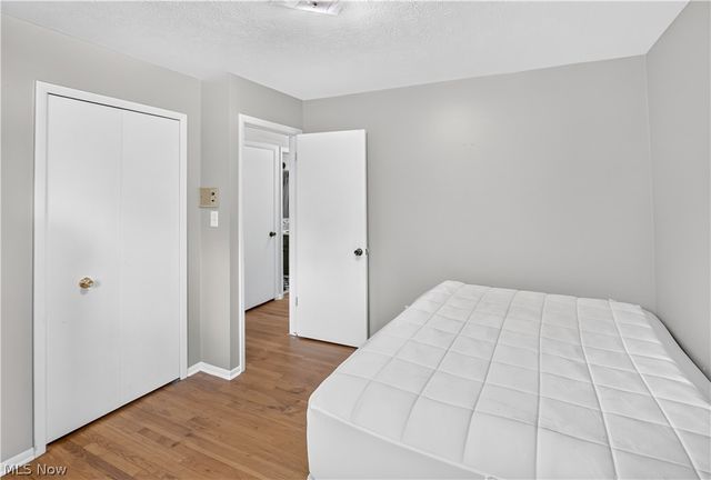 5040 Sandy Hook Drive, Parma, OH 44134
