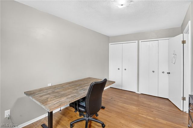 5040 Sandy Hook Drive, Parma, OH 44134