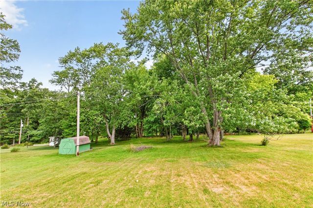 5040 Sandy Hook Drive, Parma, OH 44134