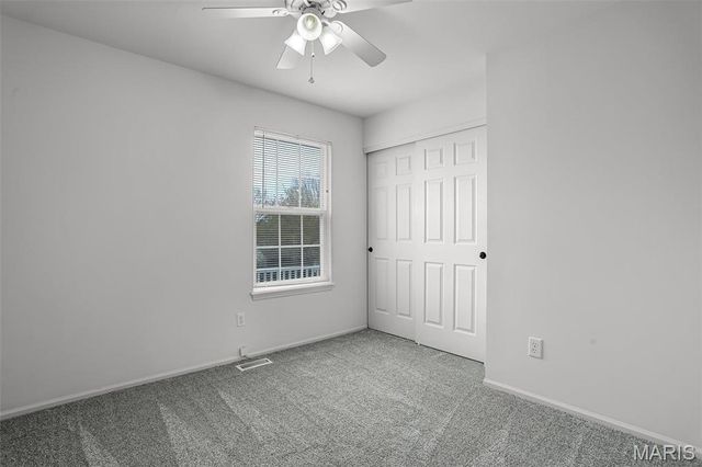 6 Weatherby Court, Washington, MO 63090