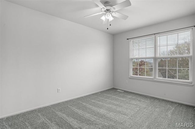 6 Weatherby Court, Washington, MO 63090