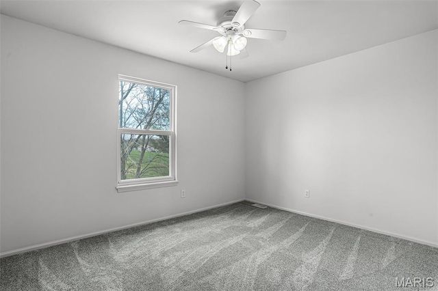 6 Weatherby Court, Washington, MO 63090