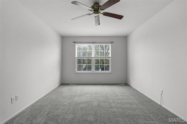 6 Weatherby Court, Washington, MO 63090
