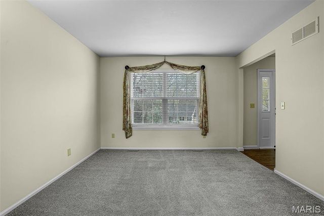 6 Weatherby Court, Washington, MO 63090