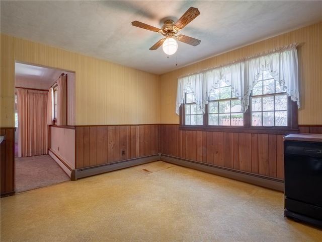 7515 Woodbine, Lower Macungie Twp, PA 18062