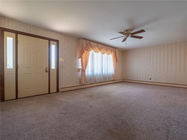 7515 Woodbine, Lower Macungie Twp, PA 18062