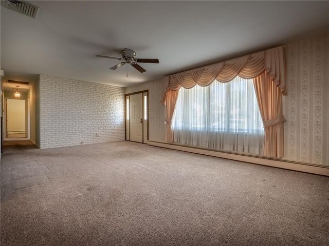 7515 Woodbine, Lower Macungie Twp, PA 18062