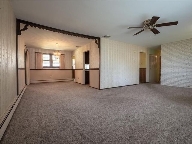 7515 Woodbine, Lower Macungie Twp, PA 18062