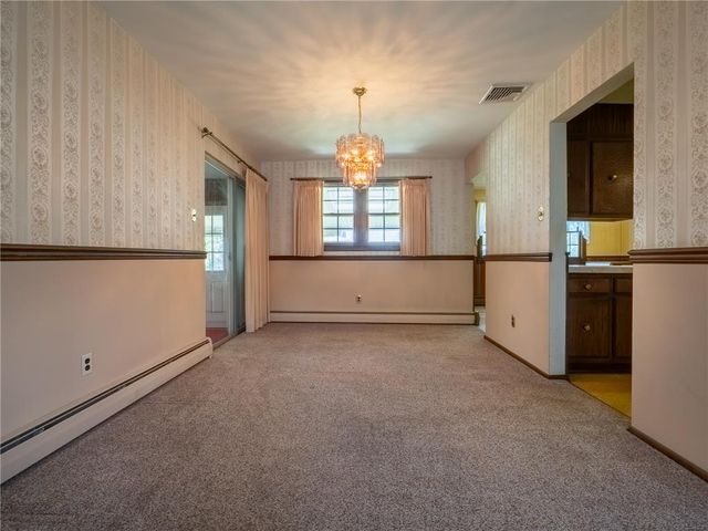 7515 Woodbine, Lower Macungie Twp, PA 18062