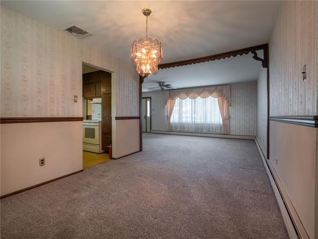 7515 Woodbine, Lower Macungie Twp, PA 18062