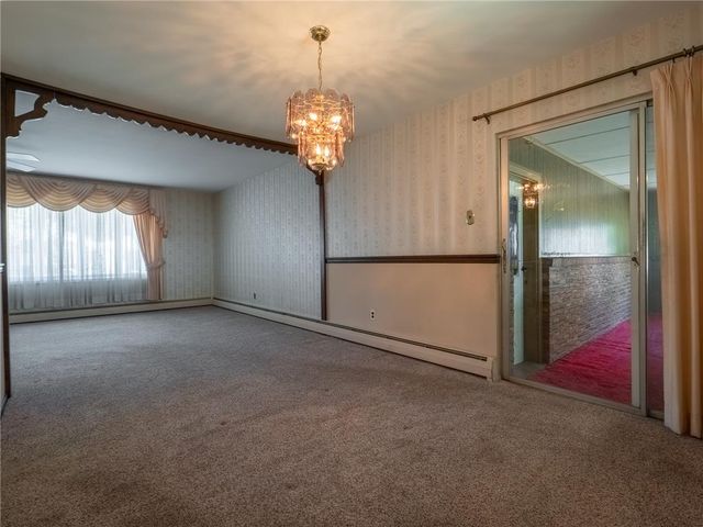 7515 Woodbine, Lower Macungie Twp, PA 18062