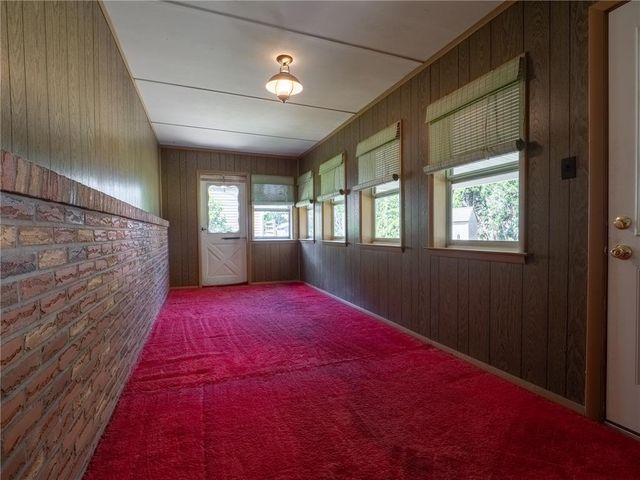 7515 Woodbine, Lower Macungie Twp, PA 18062