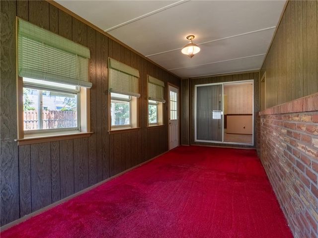 7515 Woodbine, Lower Macungie Twp, PA 18062