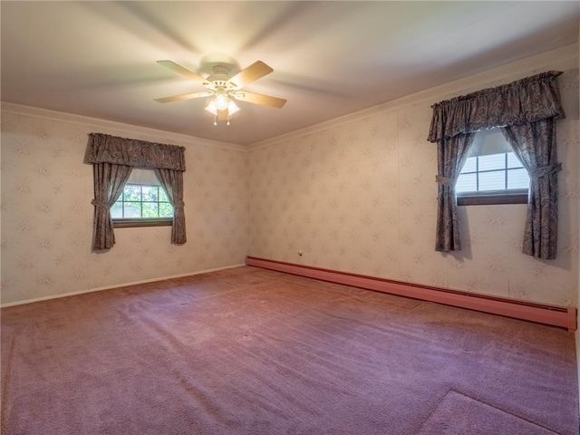 7515 Woodbine, Lower Macungie Twp, PA 18062