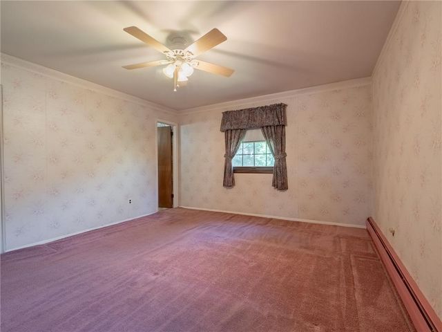 7515 Woodbine, Lower Macungie Twp, PA 18062