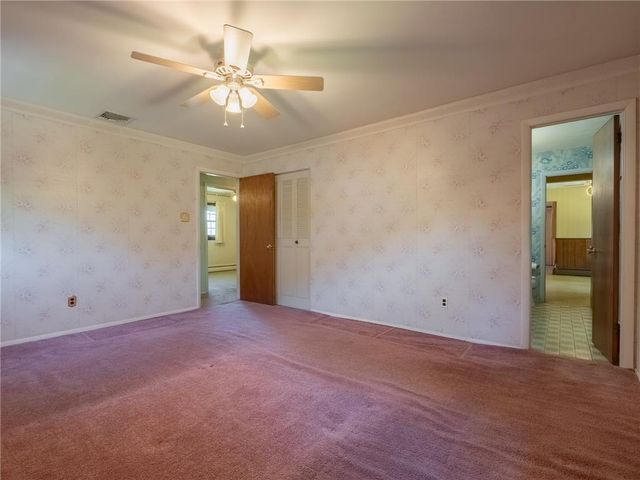 7515 Woodbine, Lower Macungie Twp, PA 18062