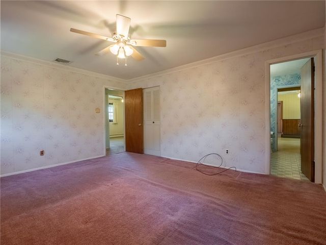 7515 Woodbine, Lower Macungie Twp, PA 18062