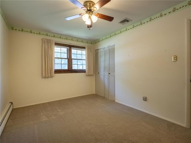 7515 Woodbine, Lower Macungie Twp, PA 18062