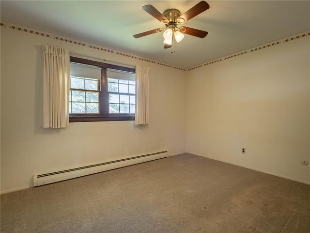 7515 Woodbine, Lower Macungie Twp, PA 18062