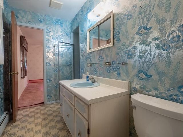 7515 Woodbine, Lower Macungie Twp, PA 18062