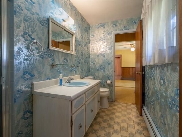 7515 Woodbine, Lower Macungie Twp, PA 18062