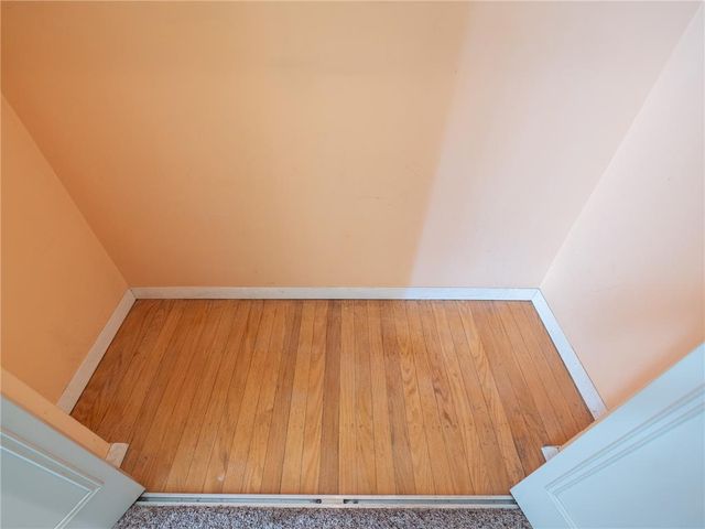 7515 Woodbine, Lower Macungie Twp, PA 18062