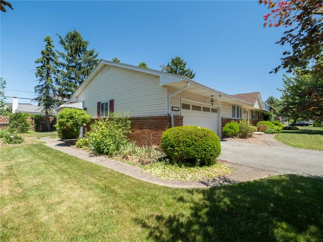 7515 Woodbine, Lower Macungie Twp, PA 18062