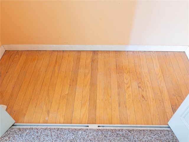 7515 Woodbine, Lower Macungie Twp, PA 18062