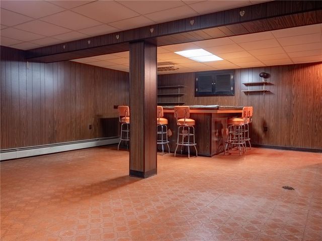 7515 Woodbine, Lower Macungie Twp, PA 18062