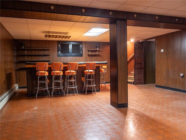 7515 Woodbine, Lower Macungie Twp, PA 18062
