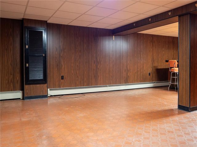 7515 Woodbine, Lower Macungie Twp, PA 18062