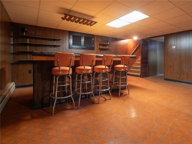 7515 Woodbine, Lower Macungie Twp, PA 18062
