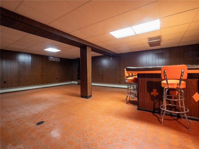7515 Woodbine, Lower Macungie Twp, PA 18062