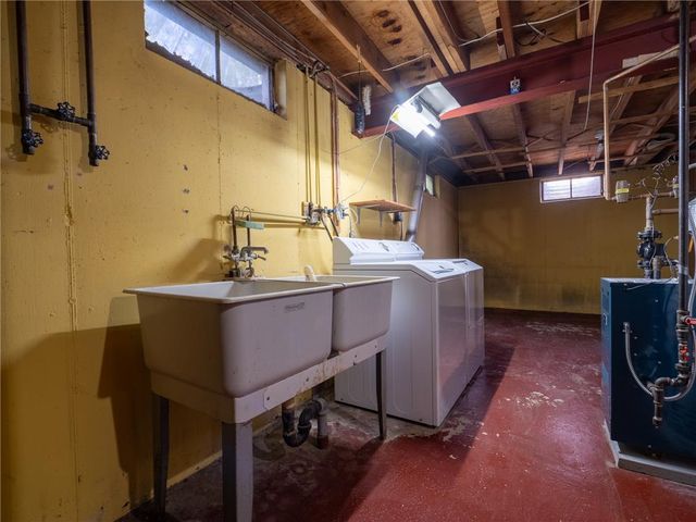 7515 Woodbine, Lower Macungie Twp, PA 18062