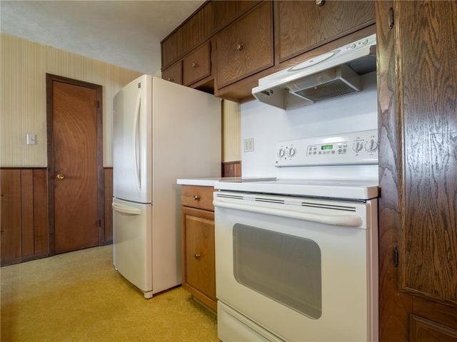 7515 Woodbine, Lower Macungie Twp, PA 18062